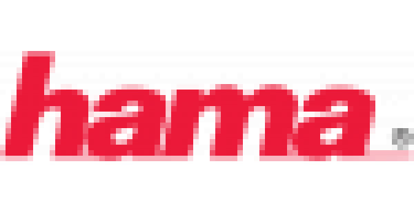 Hama Hashm HAMA