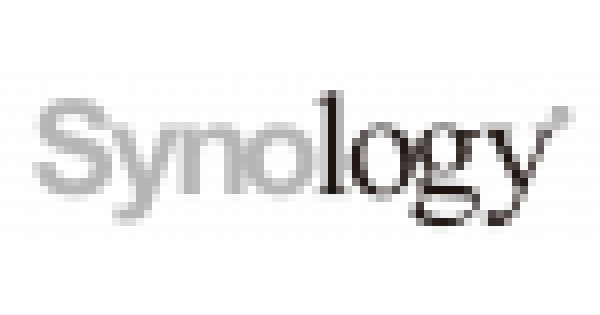 Synology