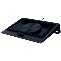 RAZER Laptop Cooling Pad Охладителни стойки за мобилни компютри