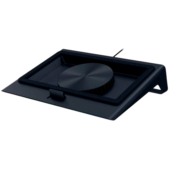 RAZER Laptop Cooling Pad Охладителни стойки за мобилни компютри