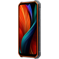 Blackview BV6200 Plus LTE 6.56