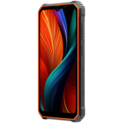 Blackview BV6200 Plus LTE 6.56