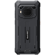 Blackview BV6200 Plus (6.56