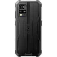 Blackview BV4800 Pro Rugged Phone, 6.56