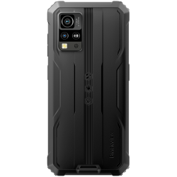 Blackview BV4800 Pro Rugged Phone, 6.56