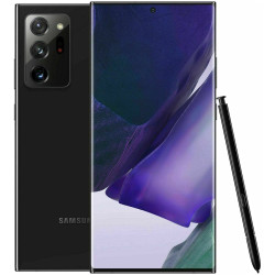 Samsung Galaxy Note 20 Смартфони