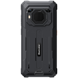 Blackview BV6200 Plus LTE 6.56