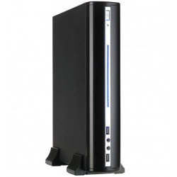 E-mini 2007C Black 120W DC/DC 12V/5A Adapter Шаси