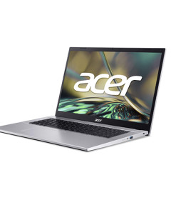 Laptops, tablets and accessories