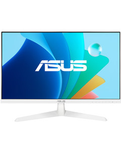 Monitors and displays