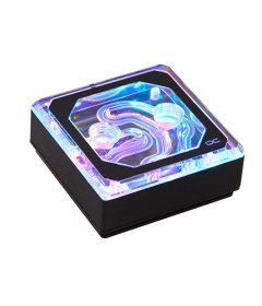 Water / Liquid Cooling