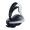 Gaming headset