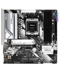 Motherboards 
