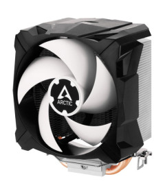 Coolers for CPU
