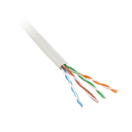 REPOTEC ACCESSORIES UTP_CAT.5E
