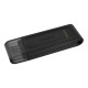KINGSTON USB-C 128GB PLASTIC