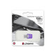 KINGSTON USB3.2  USB_A/C 128GB PLASTIC