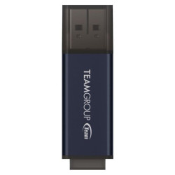 TEAM_GROUP USB3.2 128GB PLASTIC