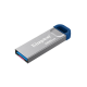KINGSTON USB3.2 128GB METAL
