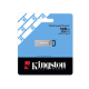 KINGSTON USB3.2 128GB METAL