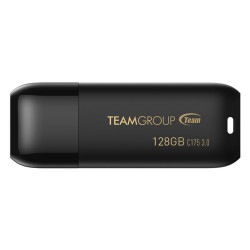 TEAM_GROUP USB3.0 128GB PLASTIC