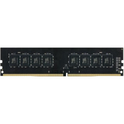 TEAM_GROUP DESKTOP 16GB DDR4 3200MHZ 