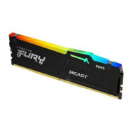 16G DDR5 5600 KING EXPO B RGB