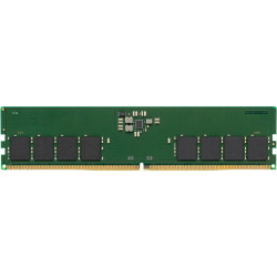 KINGSTON DESKTOP 16GB DDR5 5600MHZ