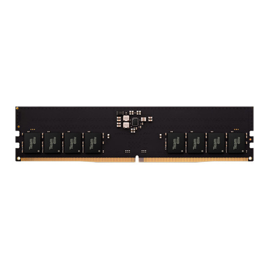 TEAM_GROUP DESKTOP 16GB DDR5 5600MHZ