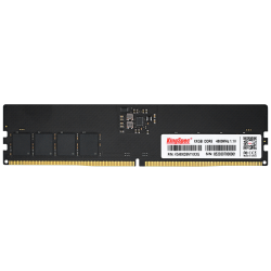 KINGSPEC DESKTOP 16GB DDR5 6000MHZ