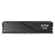 16G DDR5 6000 XPG LANCER BLACK