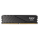 16G DDR5 6000 XPG LANCER BLACK