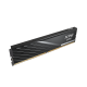 16G DDR5 6000 XPG LANCER BLACK