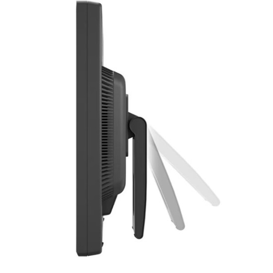 LG 17 SXGA <100Hz TN 5ms 5:4 D-SUB USB TOUCH