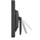 LG 17 SXGA <100Hz TN 5ms 5:4 D-SUB USB TOUCH