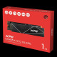 XPG SSD 1ТB INT M2_PCI-E_GEN4 2280 NVMe