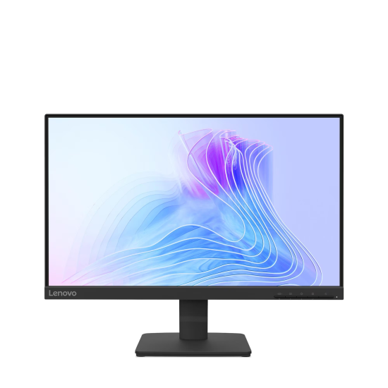 LENOVO 21.5 FHD 100Hz IPS 4ms 16:9 HDMI D-SUB