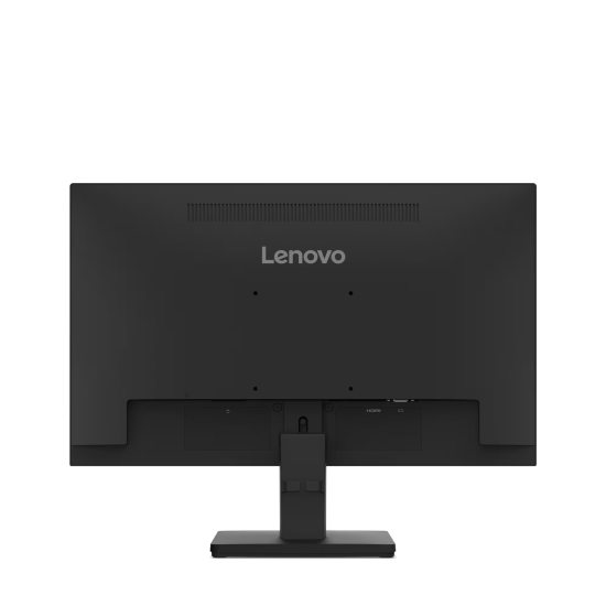 LENOVO 21.5 FHD 100Hz IPS 4ms 16:9 HDMI D-SUB
