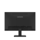LENOVO 21.5 FHD 100Hz IPS 4ms 16:9 HDMI D-SUB