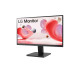 LG 22 FHD <100Hz VA 5ms 16:9 HDMI D-SUB