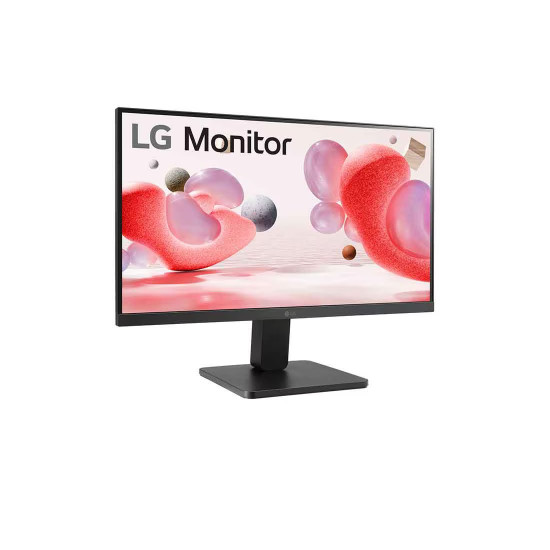 LG 22 FHD <100Hz VA 5ms 16:9 HDMI D-SUB