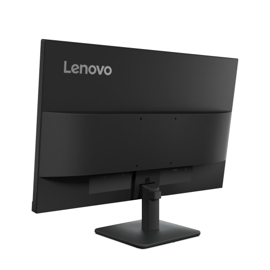 LENOVO 23.8 FHD <100Hz IPS 6ms 16:9 HDMI D-SUB USB 