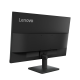23.8 LENOVO S24-4E/ 64B5KAT1EU