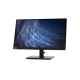 LENOVO ThVis 23.8 FHD <100Hz IPS 4ms 16:9 HDMI DP USB UCB-C LAN AUDIO FFREE PIVOT SWIVEL 