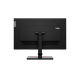 LENOVO ThVis 23.8 FHD <100Hz IPS 4ms 16:9 HDMI DP USB UCB-C LAN AUDIO FFREE PIVOT SWIVEL 