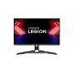 LENOVO LEGION 24.5 FHD 165Hz IPS 0.5ms 16:9 HDMI DP TMDS FREESYNC AUDIO HDR PIVOT SWIVEL