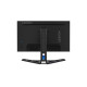 LENOVO LEGION 24.5 FHD 165Hz IPS 0.5ms 16:9 HDMI DP TMDS FREESYNC AUDIO HDR PIVOT SWIVEL