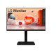 LG 23.8 FHD 100Hz IPS 5ms 16:9 HDMI DP D-SUB USB AUDIO FSAFE SWIVEL