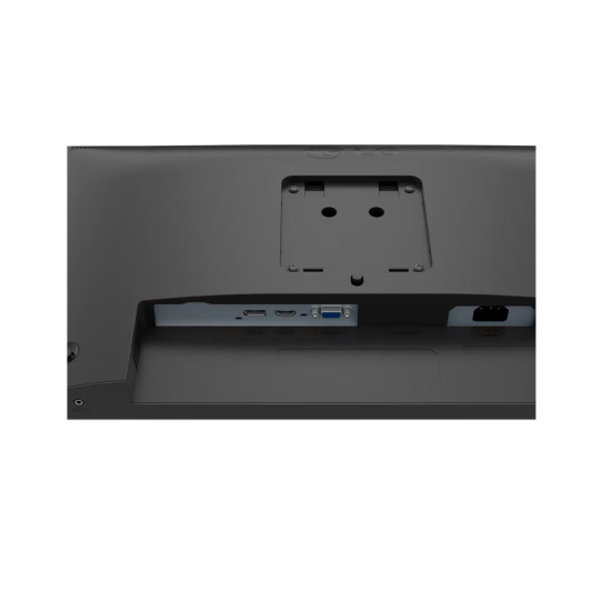 LG 23.8 FHD 100Hz IPS 5ms 16:9 HDMI DP D-SUB USB AUDIO FSAFE SWIVEL
