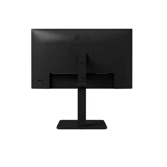 LG 23.8 FHD 100Hz IPS 5ms 16:9 HDMI DP D-SUB USB AUDIO FSAFE SWIVEL